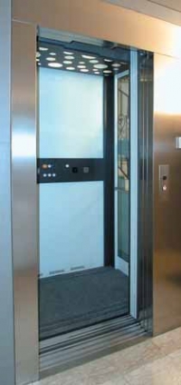 Гидравлический лифт Easylife
