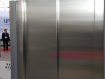 Превью Russian Elevator Week 5